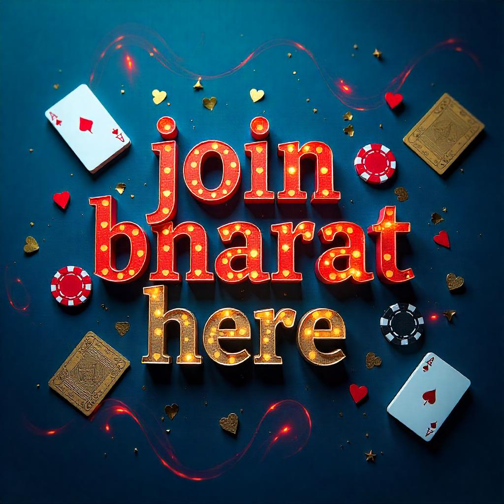 Bharat Club