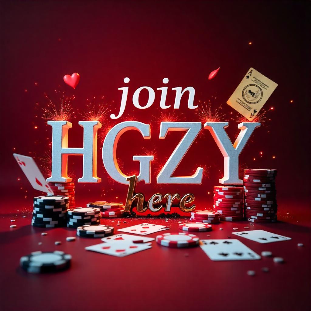 HGZY App
