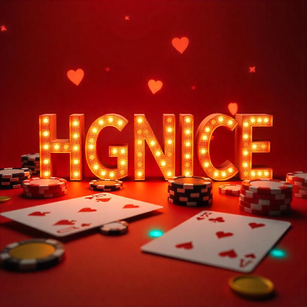 HGNice App