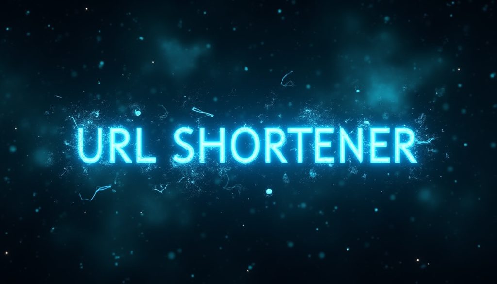 URL Shortener